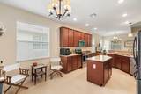 21 Park Place Circle - Photo 25