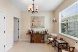 21 Park Place Circle - Photo 26