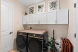 21 Park Place Circle - Photo 27