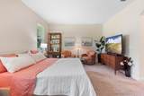 21 Park Place Circle - Photo 29