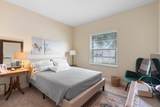 21 Park Place Circle - Photo 3
