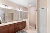 21 Park Place Circle - Photo 32