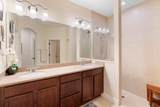 21 Park Place Circle - Photo 34