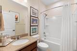21 Park Place Circle - Photo 4