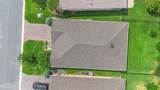 21 Park Place Circle - Photo 41