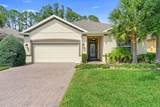 21 Park Place Circle - Photo 42