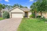 21 Park Place Circle - Photo 43