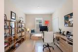 21 Park Place Circle - Photo 6