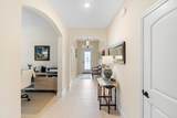 21 Park Place Circle - Photo 7