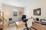 21 Park Place Circle - Photo 9