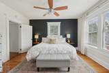 127 M L King Ave - Photo 2
