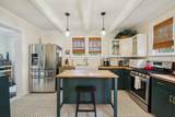127 M L King Ave - Photo 3