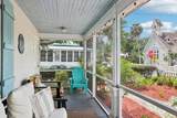 127 M L King Ave - Photo 34