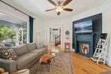 127 M L King Ave - Photo 4