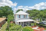 127 M L King Ave - Photo 40