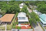 127 M L King Ave - Photo 41