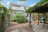 127 M L King Ave - Photo 46