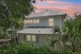 127 M L King Ave - Photo 51