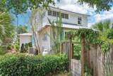 127 M L King Ave - Photo 52