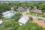 127 M L King Ave - Photo 54