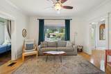 127 M L King Ave - Photo 7