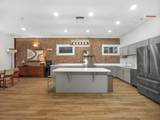 3 Davis St - Photo 10
