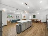 3 Davis St - Photo 11