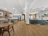 3 Davis St - Photo 12