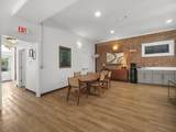 3 Davis St - Photo 13