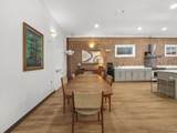 3 Davis St - Photo 14