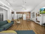 3 Davis St - Photo 16