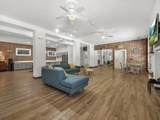 3 Davis St - Photo 17