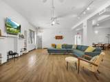 3 Davis St - Photo 18