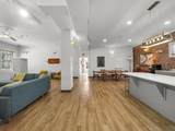 3 Davis St - Photo 19