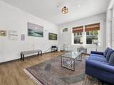 3 Davis St - Photo 20