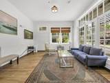 3 Davis St - Photo 21
