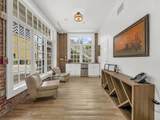 3 Davis St - Photo 22