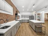 3 Davis St - Photo 6
