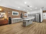 3 Davis St - Photo 7