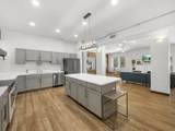3 Davis St - Photo 8