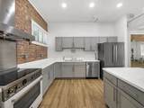 3 Davis St - Photo 9