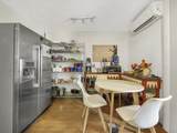 8 Davis St - Photo 10