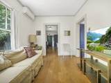 8 Davis St - Photo 11