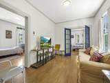 8 Davis St - Photo 12