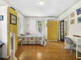 8 Davis St - Photo 13