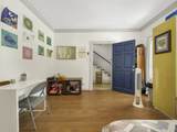 8 Davis St - Photo 14