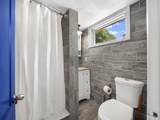 8 Davis St - Photo 31