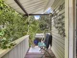 8 Davis St - Photo 32