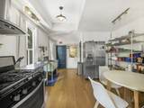 8 Davis St - Photo 7