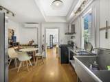 8 Davis St - Photo 8